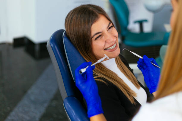 Best Emergency Dental Care  in Columbia, PA