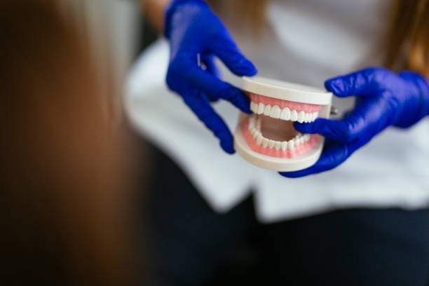 Best Periodontal (Gum) Disease Treatment  in Columbia, PA