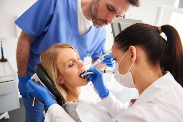 Best General Dentistry  in Columbia, PA