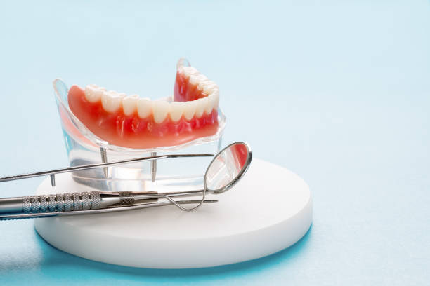 Best Sleep Apnea Treatment  in Columbia, PA