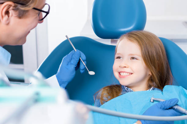 Best Tooth Extraction  in Columbia, PA