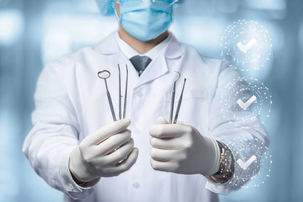 Best Wisdom Tooth Removal  in Columbia, PA
