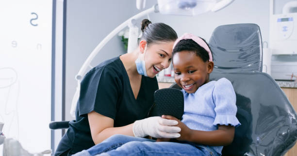 Best Pediatric Dentistry  in Columbia, PA