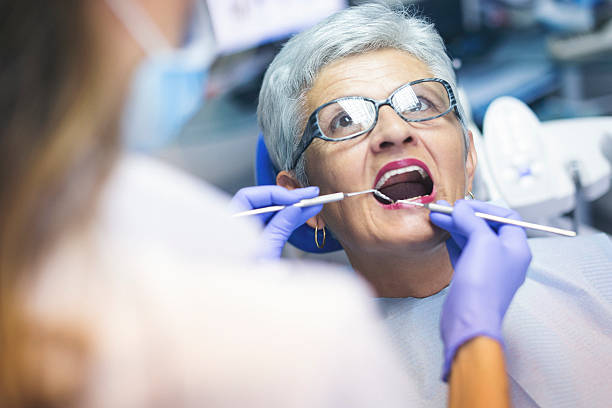 Best Invisalign and Clear Aligners  in Columbia, PA